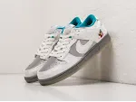 Кроссовки Nike SB Dunk Low - 29591