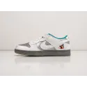 Кроссовки Nike SB Dunk Low - 29591