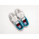 Кроссовки Nike SB Dunk Low - 29591
