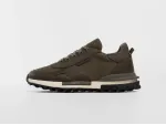 Кроссовки Lacoste ELITE ACTIVE - 47378