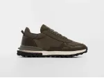 Кроссовки Lacoste ELITE ACTIVE - 47378