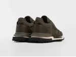 Кроссовки Lacoste ELITE ACTIVE - 47378