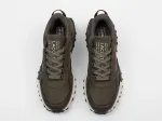 Кроссовки Lacoste ELITE ACTIVE - 47378