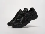 Кроссовки Asics Gel-1130 - 42700