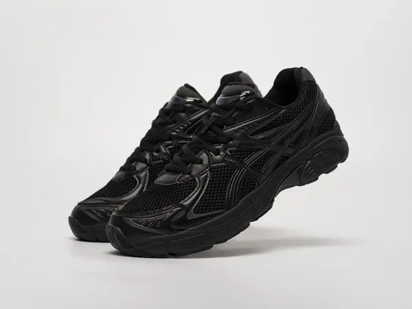 Кроссовки Asics Gel-1130 - 42700