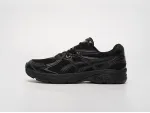 Кроссовки Asics Gel-1130 - 42700
