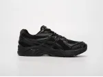 Кроссовки Asics Gel-1130 - 42700