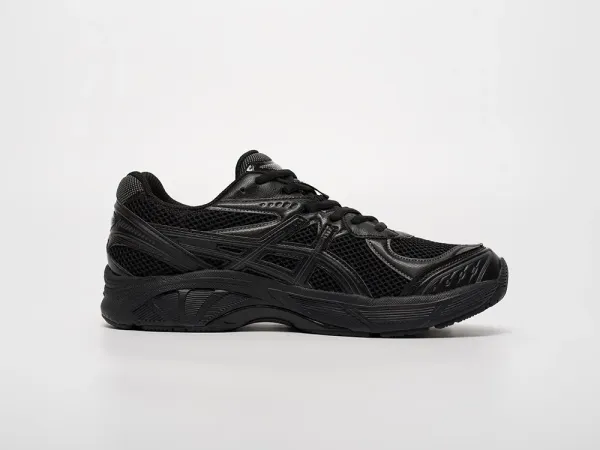 Кроссовки Asics Gel-1130 - 42700