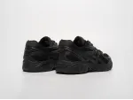 Кроссовки Asics Gel-1130 - 42700