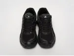 Кроссовки Asics Gel-1130 - 42700