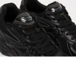 Кроссовки Asics Gel-1130 - 42700