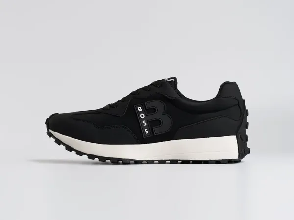 Кроссовки Hugo Boss - 45397