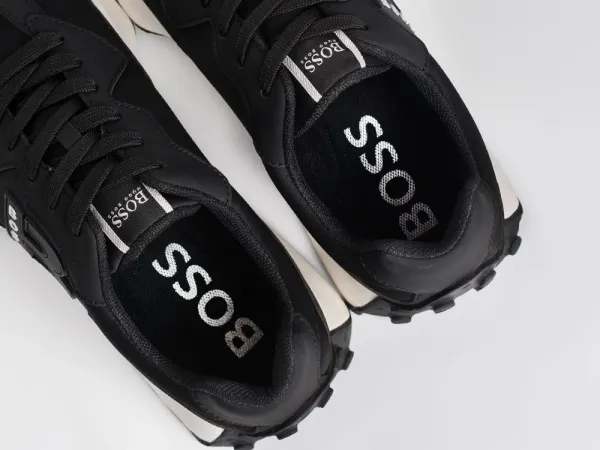 Кроссовки Hugo Boss - 45397