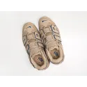 Кроссовки Nike Air More Uptempo - 37163