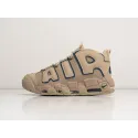 Кроссовки Nike Air More Uptempo - 37163