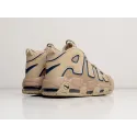 Кроссовки Nike Air More Uptempo - 37163