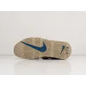 Кроссовки Nike Air More Uptempo - 37163