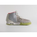 Кроссовки Nike Air Yeezy 2 - 36960
