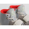 Кроссовки Nike Air Yeezy 2 - 36960
