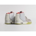 Кроссовки Nike Air Yeezy 2 - 36960