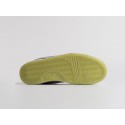 Кроссовки Nike Air Yeezy 2 - 36960