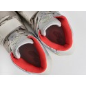 Кроссовки Nike Air Yeezy 2 - 36960