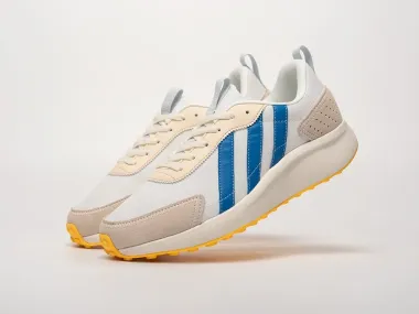 Кроссовки Adidas Futro Lite - 42819