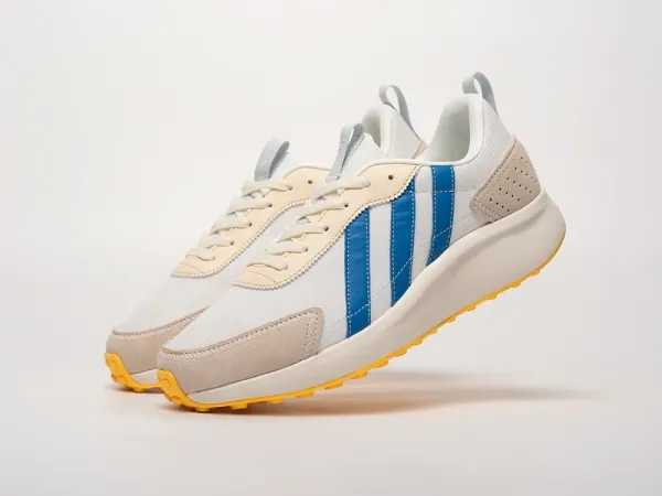 Кроссовки Adidas Futro Lite - 42819