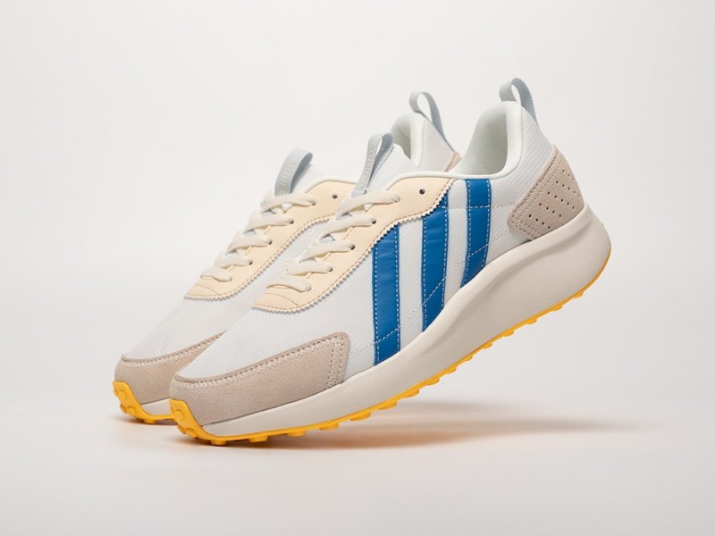 Кроссовки Adidas Futro Lite - 42819
