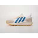 Кроссовки Adidas Futro Lite - 42819