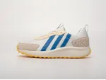 Кроссовки Adidas Futro Lite - 42819