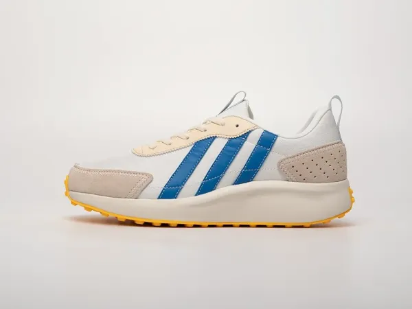 Кроссовки Adidas Futro Lite - 42819