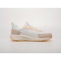 Кроссовки Adidas Futro Lite - 42819