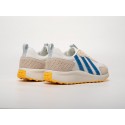 Кроссовки Adidas Futro Lite - 42819