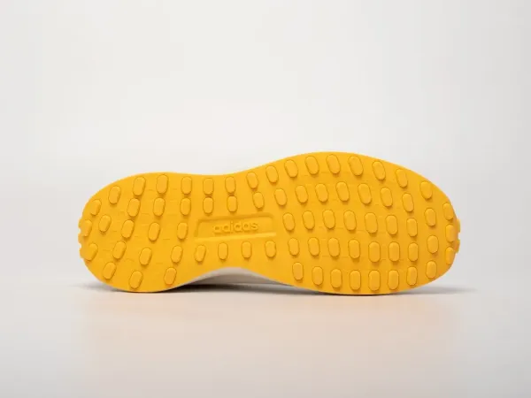 Кроссовки Adidas Futro Lite - 42819