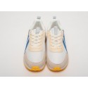 Кроссовки Adidas Futro Lite - 42819