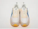 Кроссовки Adidas Futro Lite - 42819