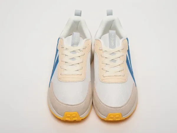Кроссовки Adidas Futro Lite - 42819