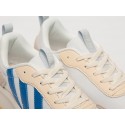 Кроссовки Adidas Futro Lite - 42819
