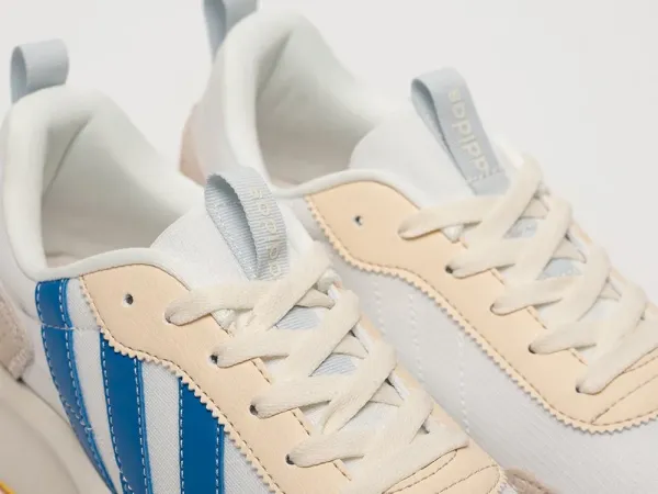 Кроссовки Adidas Futro Lite - 42819