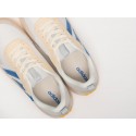 Кроссовки Adidas Futro Lite - 42819