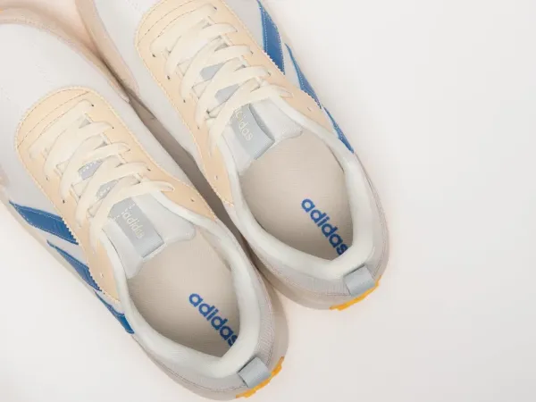 Кроссовки Adidas Futro Lite - 42819