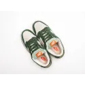 Кроссовки Nike SB Dunk Low - 34397