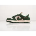Кроссовки Nike SB Dunk Low - 34397