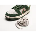 Кроссовки Nike SB Dunk Low - 34397