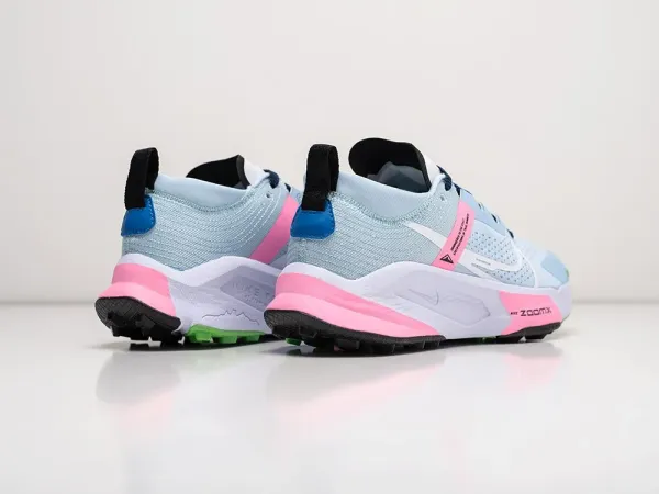 Кроссовки Nike ZoomX Zegama - 37084