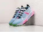 Кроссовки Nike ZoomX Zegama - 37084