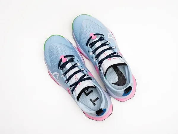 Кроссовки Nike ZoomX Zegama - 37084