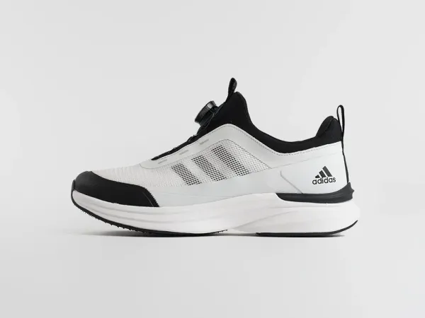 Кроссовки Adidas - 46614