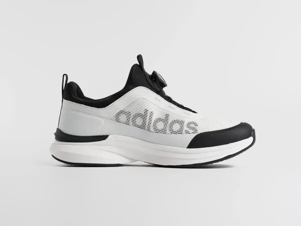 Кроссовки Adidas - 46614